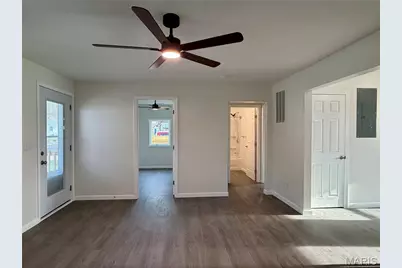 816 N Adams Avenue, Lebanon, MO 65536 - Photo 7