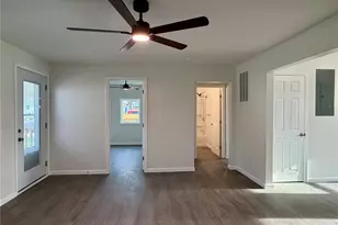 816 N Adams Ave, Lebanon, MO 65536 - Photo 7