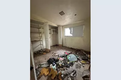 8428 Red Fir Drive, Berkeley, MO 63134 - Photo 11