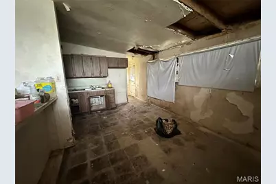 8428 Red Fir Drive, Berkeley, MO 63134 - Photo 7