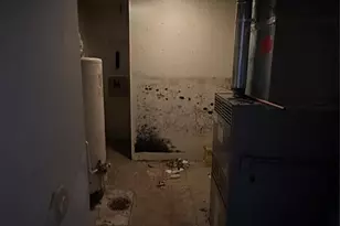 8428 Red Fir Dr, Berkeley, MO 63134 - Photo 9