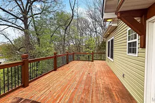 10206 Hawthorn Rd, Foristell, MO 63348 - Photo 63