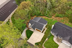 10206 Hawthorn Rd, Foristell, MO 63348 - Photo 75