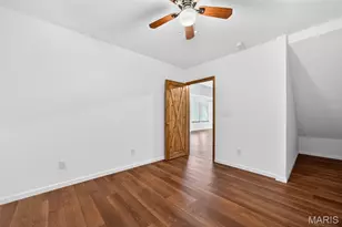 10206 Hawthorn Rd, Foristell, MO 63348 - Photo 41