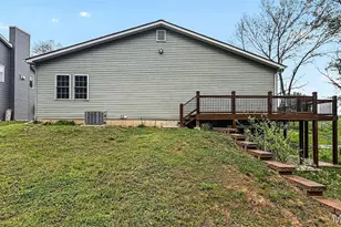 10206 Hawthorn Rd, Foristell, MO 63348 - Photo 65