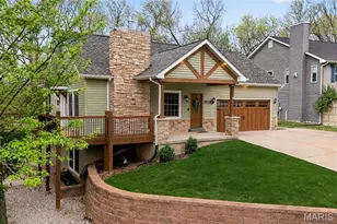 10206 Hawthorn Rd, Foristell, MO 63348 - Photo 3