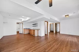 10206 Hawthorn Rd, Foristell, MO 63348 - Photo 43