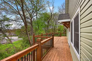 10206 Hawthorn Rd, Foristell, MO 63348 - Photo 89