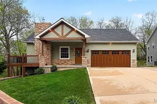 10206 Hawthorn Rd, Foristell, MO 63348 - Photo 55