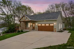 10206 Hawthorn Rd, Foristell, MO 63348 - Photo 71