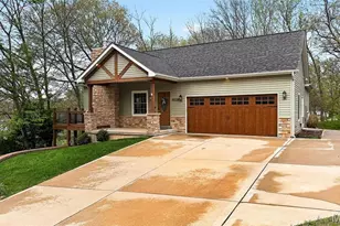 10206 Hawthorn Rd, Foristell, MO 63348 - Photo 53