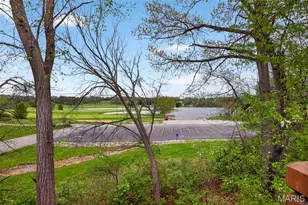 10206 Hawthorn Rd, Foristell, MO 63348 - Photo 7