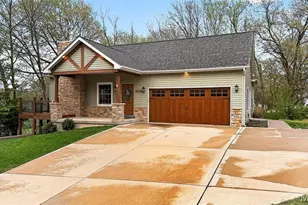 10206 Hawthorn Rd, Foristell, MO 63348 - Photo 51