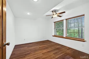 10206 Hawthorn Rd, Foristell, MO 63348 - Photo 37