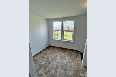 835 Chestnut Street, Bourbon, MO 65441 - Photo 13