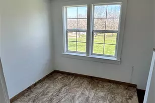 835 Chestnut St, Bourbon, MO 65441 - Photo 13