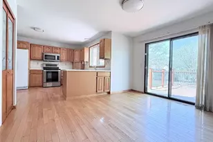 15575 Clover Ridge Dr, Chesterfield, MO 63017 - Photo 7