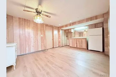 15575 Clover Ridge Drive, Chesterfield, MO 63017 - Photo 25