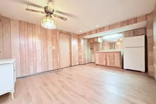 15575 Clover Ridge Dr, Chesterfield, MO 63017 - Photo 25