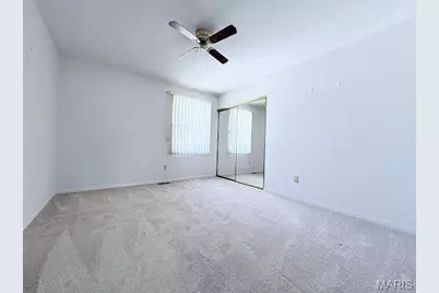 15575 Clover Ridge Drive, Chesterfield, MO 63017 - Photo 19