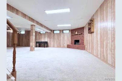 15575 Clover Ridge Drive, Chesterfield, MO 63017 - Photo 21