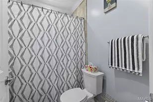 3929 Bates St, Saint Louis, MO 63116 - Photo 5