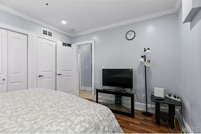 3929 Bates Street, Saint Louis, MO 63116 - Photo 9