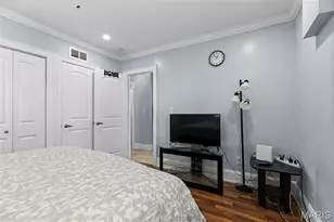 3929 Bates St, Saint Louis, MO 63116 - Photo 9