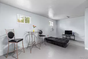 3929 Bates St, Saint Louis, MO 63116 - Photo 17