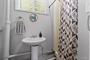 3929 Bates St, Saint Louis, MO 63116 - Photo 19