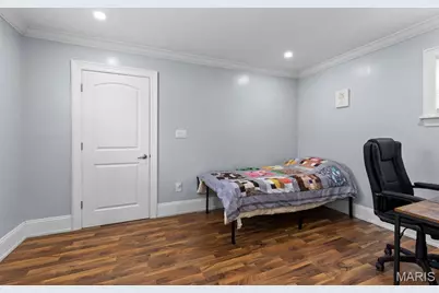3929 Bates Street, Saint Louis, MO 63116 - Photo 13