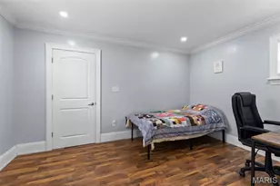 3929 Bates St, Saint Louis, MO 63116 - Photo 13