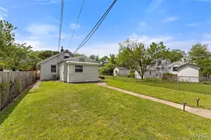 3929 Bates St, Saint Louis, MO 63116 - Photo 21