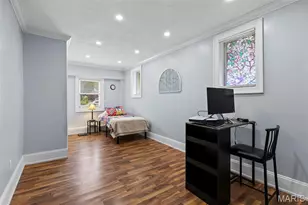 3929 Bates St, Saint Louis, MO 63116 - Photo 7