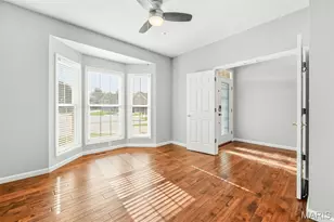 315 Glasgow Dr, Saint Charles, MO 63301 - Photo 23