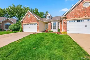 315 Glasgow Dr, Saint Charles, MO 63301 - Photo 41