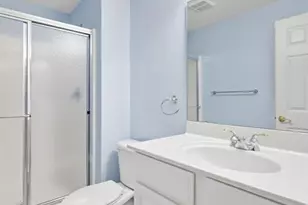 315 Glasgow Dr, Saint Charles, MO 63301 - Photo 37