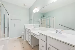 315 Glasgow Dr, Saint Charles, MO 63301 - Photo 27