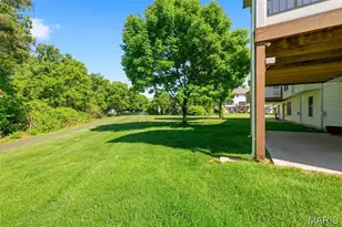 315 Glasgow Dr, Saint Charles, MO 63301 - Photo 39