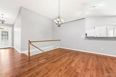 315 Glasgow Drive, Saint Charles, MO 63301 - Photo 13