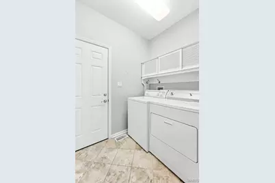 315 Glasgow Drive, Saint Charles, MO 63301 - Photo 29