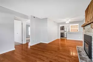 154 Beard Dr, Eureka, MO 63025 - Photo 5