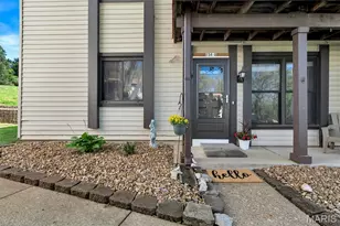 154 Beard Dr, Eureka, MO 63025 - Photo 3