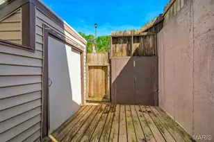 154 Beard Dr, Eureka, MO 63025 - Photo 23
