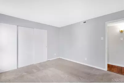 154 Beard Drive #A, Eureka, MO 63025 - Photo 21