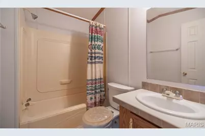 10453 Maries Road 332, Vienna, MO 65582 - Photo 15