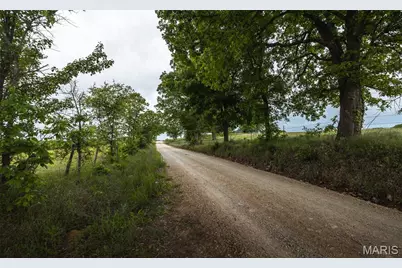 10453 Maries Road 332, Vienna, MO 65582 - Photo 19