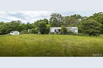10453 Maries Road 332, Vienna, MO 65582 - Photo 1