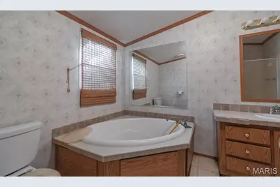 10453 Maries Road 332, Vienna, MO 65582 - Photo 11