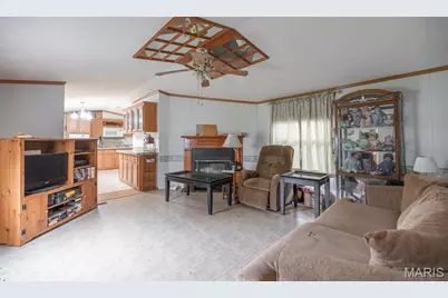 10453 Maries Road 332, Vienna, MO 65582 - Photo 5